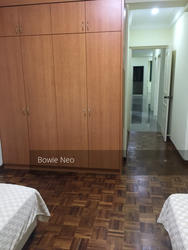 Wing Fong Mansions (D14), Apartment #152776582